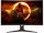 AOC C24G2AE Monitor! / 1920x1080 / 165Hz / 1ms / FreeSync