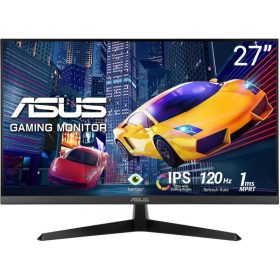   ASUS VY279HGR IPS Monitor! 1920x1080 / 120Hz / 1ms / FreeSync