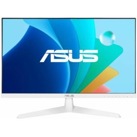  ASUS VY249HF Black IPS Monitor! 1920x1080 / 100Hz / 1ms / FreeSync