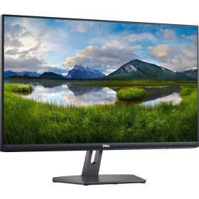  Dell S2721NX IPS Monitor! 1920x1080 / 75Hz / 4ms / FreeSync