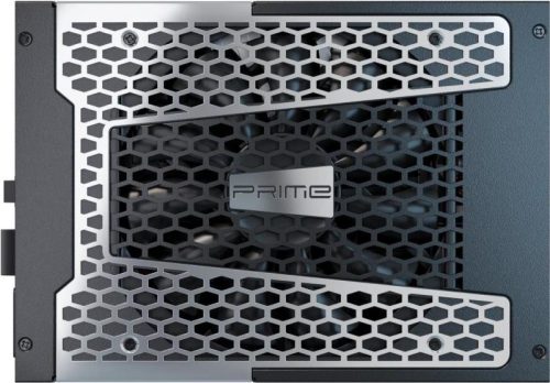 Seasonic Prime PX-2200 2200W 80 PLUS Platinum