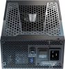 Seasonic Prime PX-2200 2200W 80 PLUS Platinum
