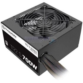 Thermaltake TR2 S 700W 80 PLUS (PS-TRS-0700NPCWEU-2)