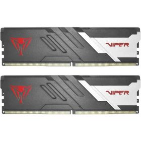 Patriot Viper Venom 16GB (2x8GB) DDR5 5600MHz PVV516G560C40K