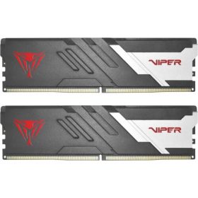 Patriot Viper Venom 16GB (2x8GB) DDR5 6000MHz PVV516G600C36K