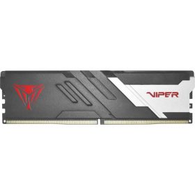 Patriot Viper Venom 16GB DDR5 6000MHz PVV516G60C30