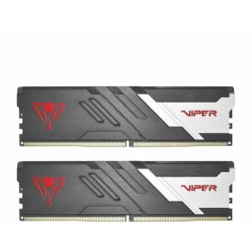   Patriot Viper Venom 32GB (2x16GB) DDR5 5600MHz PVV532G560C36K