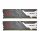 Patriot Viper Venom 32GB (2x16GB) DDR5 5600MHz PVV532G560C36K