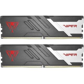  Patriot Viper Venom 32GB (2x16GB) DDR5 6000MHz PVV532G600C36K