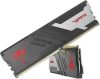 Patriot Viper Venom 32GB (2x16GB) DDR5 6000MHz PVV532G600C36K