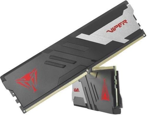 Patriot Viper Venom 32GB (2x16GB) DDR5 6000MHz PVV532G600C36K