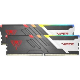Patriot 32GB (2x16GB) DDR5 7000MHz PVV532G700C32K