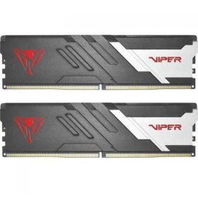   Patriot Viper Venom 32GB (2x16GB) DDR5 7200MHz PVV532G720C34K