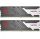 Patriot Viper Venom 32GB (2x16GB) DDR5 7200MHz PVV532G720C34K