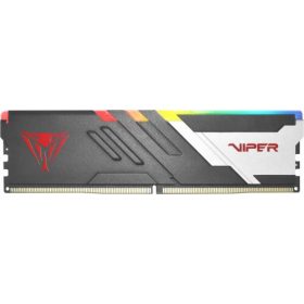 Patriot Viper Venom RGB 16GB DDR5 5600MHz PVVR516G56C36