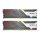 Patriot Viper Venom RGB 32GB (2x16GB) DDR5 6000MHz PVVR532G600C30K