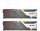 Patriot Viper Venom RGB 64GB (2x32GB) DDR5 6000MHz PVVR564G600C30K