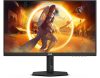 AOC AGON Q27G42XE Monitor