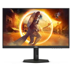 AOC AGON Q27G42XE Monitor