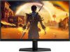 AOC AGON Q27G42XE Monitor