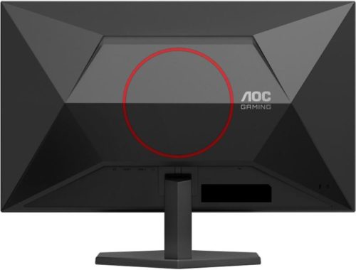 AOC AGON Q27G42XE Monitor