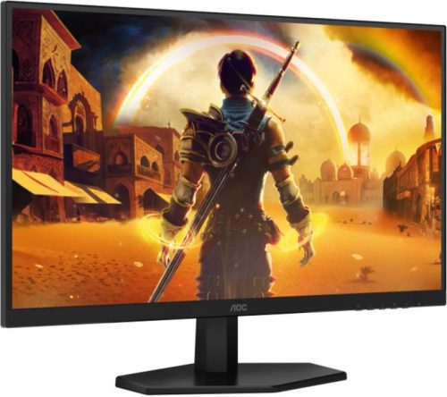 AOC AGON Q27G42XE Monitor