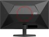 AOC Q27G42XNE Monitor