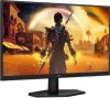 AOC Q27G42XNE Monitor