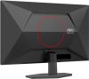 AOC Q27G42XNE Monitor