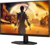 AOC Q27G42XNE Monitor