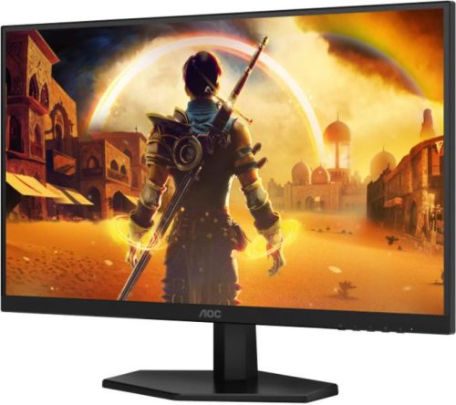 AOC Q27G42XNE Monitor