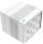 Deepcool ASSASSIN 4S White (R-ASN4S-WHGPMN-G)