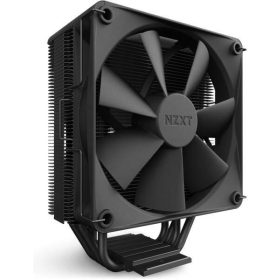 NZXT T120 (RC-TN120-B1)