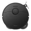 Dreame L40s Pro Ultra Robot Vacuum Cleaner Black EU