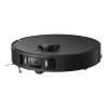 Dreame L40 Ultra AE Robot Vacuum Cleaner Black EU