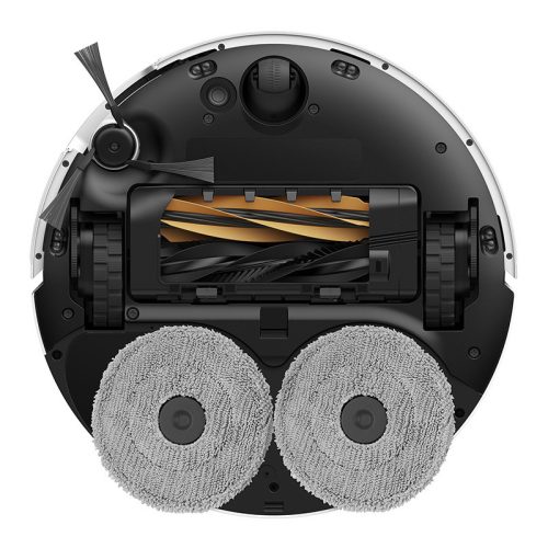 Dreame L50 Pro Ultra Robot Vacuum Cleaner White EU