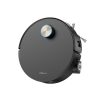 Dreame Aqua 10 Ultra Track Robot Vacuum Cleaner Black EU