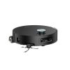 Dreame Aqua 10 Ultra Track Robot Vacuum Cleaner Black EU