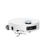 Dreame Aqua 10 Ultra Track Robot Vacuum Cleaner White EU