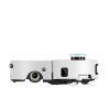 Dreame Aqua 10 Ultra Track Robot Vacuum Cleaner White EU