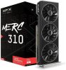 XFX RX 7900 XTX Speedster MERC 310 24GB GDDR6 (RX-79XMERCB9) Videokártya