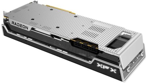 XFX RX 7900 XTX Speedster MERC 310 24GB GDDR6 (RX-79XMERCB9) Videokártya