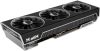 XFX RX 7900 XTX Speedster MERC 310 24GB GDDR6 (RX-79XMERCB9) Videokártya