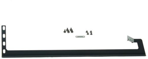 XFX RX 7900 XTX Speedster MERC 310 24GB GDDR6 (RX-79XMERCB9) Videokártya