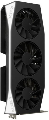 XFX Radeon RX 9060 XT Mercury OC Gaming Edition 16GB GDDR6 128bit (RX-96TMERCB9) Videokártya