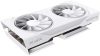  XFX Radeon RX 9060 XT Swift OC White Gaming Edition 16GB GDDR6 128bit (RX-96TMERCW9) Videokártya