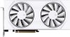  XFX Radeon RX 9060 XT Swift OC White Gaming Edition 16GB GDDR6 128bit (RX-96TMERCW9) Videokártya