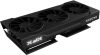 XFX Radeon RX 9060 XT Swift OC 16GB GDDR6 128bit (RX-96TS316B7) Videokártya