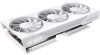 XFX Radeon RX 9060 XT Swift OC White 16GB GDDR6 128bit (RX-96TS316W7) Videokártya