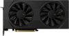 XFX Radeon RX 9060 XT Swift OC 16GB GDDR6 128bit (RX-96TSW16BQ) Videokártya
